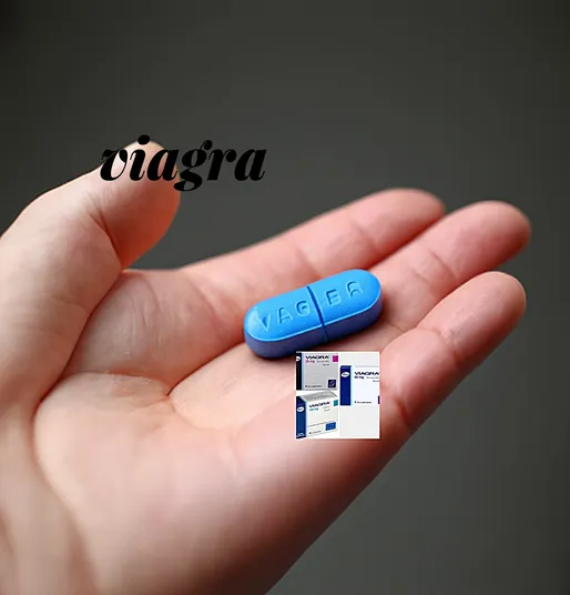 Différence de prix entre viagra et cialis